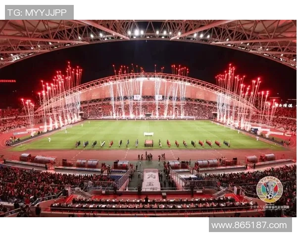 体彩公益金助力云岭足球发展滇超联赛焕发新生机与活力