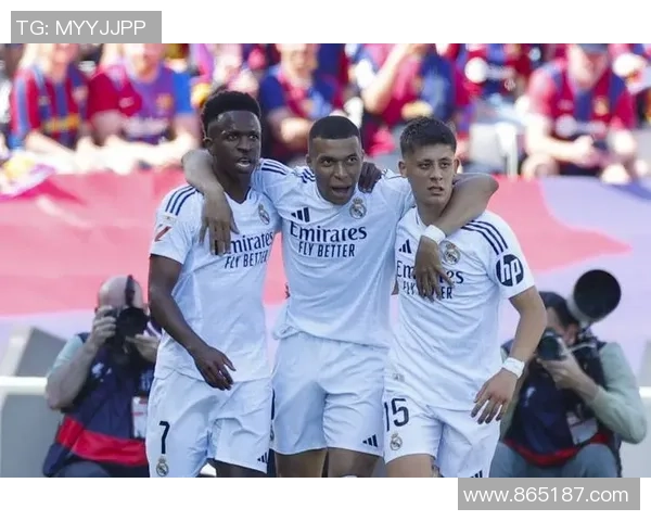 周五018西甲：皇家奥维耶多与马洛卡展开激烈攻防对决的精彩赛事分析