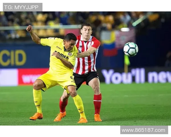 周六035德甲精彩对决莱比锡红牛与法兰克福的比分全面分析与预测