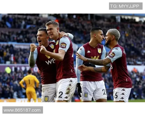 周六英超精彩对决阿斯顿维拉迎战强敌阿森纳争夺三分 周六英超精彩对决阿斯顿维拉迎战强敌阿森纳争夺三分