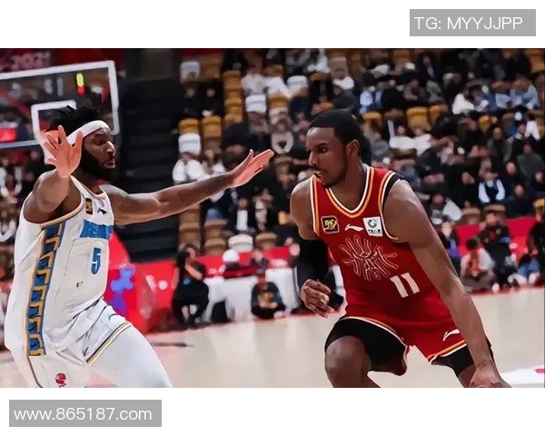 山西俱乐部重金引进西甲球星迪亚洛势在必得的豪赌之举 山西俱乐部重金引进西甲球星迪亚洛势在必得的豪赌之举