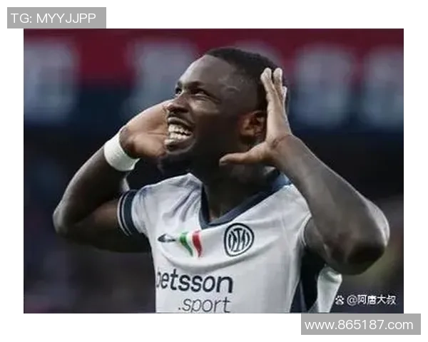 意甲焦点战热那亚主场迎战维罗纳双方争夺三分激烈对决即将上演