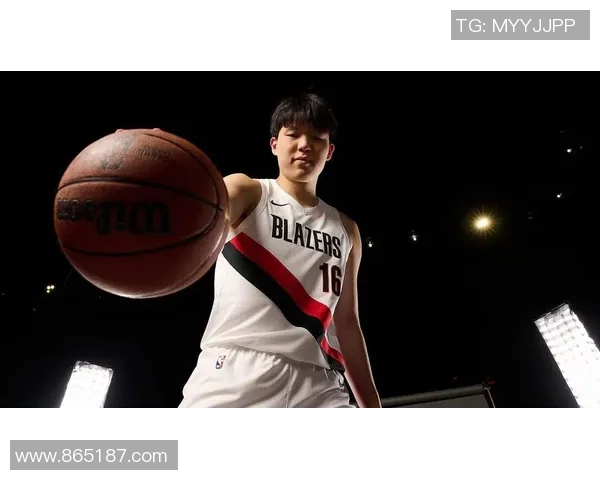 杨瀚森发展联盟背靠背出战5分钟NBA体验卡即将到期