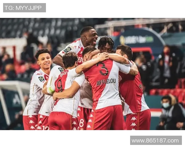 法甲焦点战:摩纳哥迎战巴黎圣日耳曼谁能在路易二世笑到最后 法甲焦点战:摩纳哥迎战巴黎圣日耳曼谁能在路易二世笑到最后