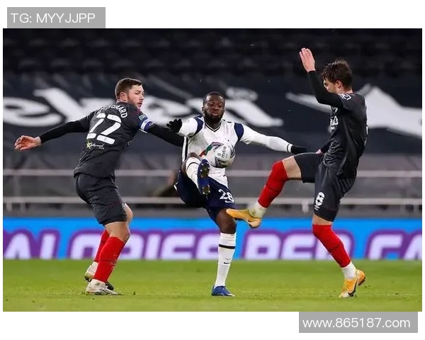 英超热刺对阵布伦特福德分析伤病困扰下谁能逆袭取胜 英超热刺对阵布伦特福德分析伤病困扰下谁能逆袭取胜