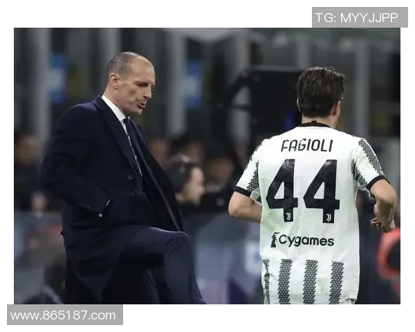 阿莱格里因对裁判不当言论被红牌罚停赛一场引发热议 阿莱格里因对裁判不当言论被红牌罚停赛一场引发热议